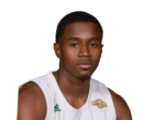 https://img.jingyuzhiboo.com.cn/img/basketball/player/57e09ed3f4fdacd0ff3ca7ac4b8db165.png
