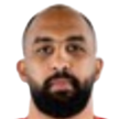 https://img.jingyuzhiboo.com.cn/img/basketball/player/57e2129d098c69d8a2ea394ca61da4a0.png