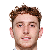 https://img.jingyuzhiboo.com.cn/img/basketball/player/57e68d3d621a462618f599a007bd2e79.png