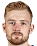 https://img.jingyuzhiboo.com.cn/img/basketball/player/57ec0cb8e3413d7f1b575fed5378eff8.png