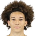 https://img.jingyuzhiboo.com.cn/img/basketball/player/57ed5907815f5243e78416c6498826c1.png