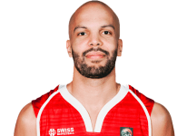https://img.jingyuzhiboo.com.cn/img/basketball/player/57f0eb2cc24561ecd364e658db912d8b.png