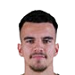 https://img.jingyuzhiboo.com.cn/img/basketball/player/57f1587d0472b82291782b3eb7eeb67f.png