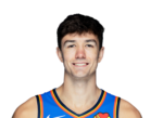 https://img.jingyuzhiboo.com.cn/img/basketball/player/57f3d78e84d6beaccedefb335304ee28.png