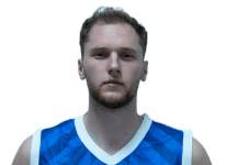 https://img.jingyuzhiboo.com.cn/img/basketball/player/580f244067bcbedb8d3aa17bbe09938c.png