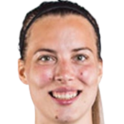 https://img.jingyuzhiboo.com.cn/img/basketball/player/581668f0a51f74c9814b7fc688535543.png