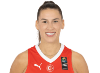 https://img.jingyuzhiboo.com.cn/img/basketball/player/581a4581c08575966adb2365350a4d0a.png