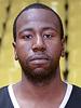 https://img.jingyuzhiboo.com.cn/img/basketball/player/582774a7e53c11b0481ec7afc1ee8c1b.png