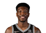 https://img.jingyuzhiboo.com.cn/img/basketball/player/582fc70e051647fce3d330b46dc7b493.png