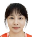 https://img.jingyuzhiboo.com.cn/img/basketball/player/58320e9a3b485559d02eb319f8d15b0f.png