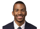 https://img.jingyuzhiboo.com.cn/img/basketball/player/58441cbdfbc13b932132d861f7c23ff7.png