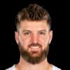 https://img.jingyuzhiboo.com.cn/img/basketball/player/58443607c03b4f01d7791f8e7d03138a.png