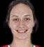 https://img.jingyuzhiboo.com.cn/img/basketball/player/584b47d0a26163245c88089f5e596e67.png