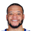 https://img.jingyuzhiboo.com.cn/img/basketball/player/58561d6ce41cdee2ad2c723d1e4e49f1.png
