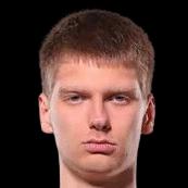 https://img.jingyuzhiboo.com.cn/img/basketball/player/5877b2422344afe934206afdb1e6fadb.png