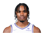 https://img.jingyuzhiboo.com.cn/img/basketball/player/588667b57c9afda208afb7f614f81106.png