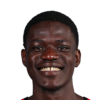 https://img.jingyuzhiboo.com.cn/img/basketball/player/58a2133bf35e513c9f8669237de8704a.png