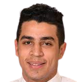 https://img.jingyuzhiboo.com.cn/img/basketball/player/58a4460857d18122fa65ee14c747338a.png