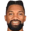 https://img.jingyuzhiboo.com.cn/img/basketball/player/58ae7e38fd59b19820d217c862432d82.png