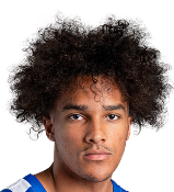 https://img.jingyuzhiboo.com.cn/img/basketball/player/58b2799f32953b17115e58441ae3b579.png