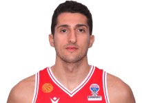 https://img.jingyuzhiboo.com.cn/img/basketball/player/58b2b7384ee30a92270d33d65d17ee66.png