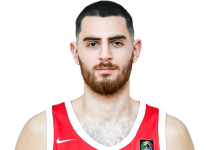 https://img.jingyuzhiboo.com.cn/img/basketball/player/58ba58e4420236b75c48c95c4972c459.png