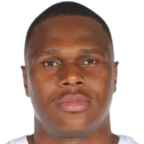 https://img.jingyuzhiboo.com.cn/img/basketball/player/58c29a6a4c6a32f775e3801192e7063c.png