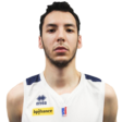 https://img.jingyuzhiboo.com.cn/img/basketball/player/58d499751f9dc7fc13dea68403c390e0.png