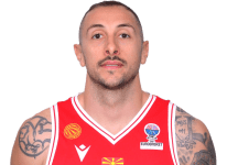 https://img.jingyuzhiboo.com.cn/img/basketball/player/58dbf83f73a70ca7b342c5c8d882a40d.png