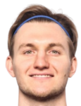 https://img.jingyuzhiboo.com.cn/img/basketball/player/58e3993c6329935d3f806dfb6b95443c.png