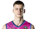 https://img.jingyuzhiboo.com.cn/img/basketball/player/59086a5508e4d9c56287848a0a0d35d8.png