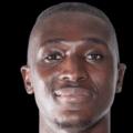 https://img.jingyuzhiboo.com.cn/img/basketball/player/59095099f00faafda67e75780f708f53.png