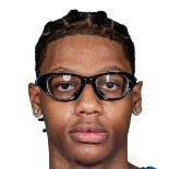 https://img.jingyuzhiboo.com.cn/img/basketball/player/5916e4d8e3cefbc3bed92b534fd6dc38.png
