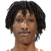 https://img.jingyuzhiboo.com.cn/img/basketball/player/592c7cb56668274873f5765d94878b1a.png