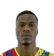 https://img.jingyuzhiboo.com.cn/img/basketball/player/593dcb64ec7ca0a8711a226db93cc020.png