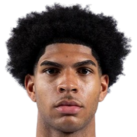 https://img.jingyuzhiboo.com.cn/img/basketball/player/5951d30d674bae6041dc6795c83975ce.png