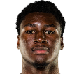 https://img.jingyuzhiboo.com.cn/img/basketball/player/5956c55c4d28ef3a3cfe7b10e5ffab8a.png
