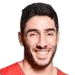 https://img.jingyuzhiboo.com.cn/img/basketball/player/596696dc06a3a4489b811c679b5a8b34.png