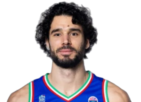 https://img.jingyuzhiboo.com.cn/img/basketball/player/598680ccd3e4566fdb0cbdb1a872ec34.png