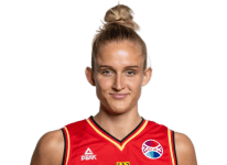 https://img.jingyuzhiboo.com.cn/img/basketball/player/5992a8c49395294643d8f4c9bbd6aa4d.png