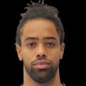 https://img.jingyuzhiboo.com.cn/img/basketball/player/599c605ac1c59a60f8ece3af8c5aec8b.png