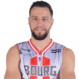https://img.jingyuzhiboo.com.cn/img/basketball/player/59a15963b9b07577f472e80a94792d8f.png