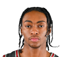 https://img.jingyuzhiboo.com.cn/img/basketball/player/59ae7762205031e174fcc6121ab9b645.png