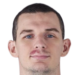 https://img.jingyuzhiboo.com.cn/img/basketball/player/59b57f67e8f95265a8c0f18edc4206a6.png