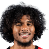 https://img.jingyuzhiboo.com.cn/img/basketball/player/59b7f958566af418ef82a25a924d5ae4.png