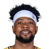 https://img.jingyuzhiboo.com.cn/img/basketball/player/59ba7139b5fff92d9f15de43f5a31dc7.png