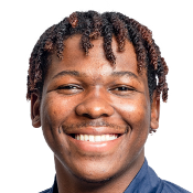 https://img.jingyuzhiboo.com.cn/img/basketball/player/59bcea7dabf2a6ded061741a98206053.png