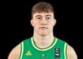 https://img.jingyuzhiboo.com.cn/img/basketball/player/59be989503abe062271d5234256870b6.png