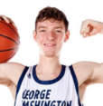 https://img.jingyuzhiboo.com.cn/img/basketball/player/59c9e82ef993ae0fbd93e69a5e38a8f9.jpg