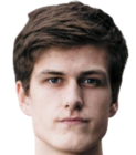 https://img.jingyuzhiboo.com.cn/img/basketball/player/59e00745e4f33f7462610d961bf7c39f.png